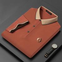 cms/erpbt/backend/web/uploads/erp/collection/images/Men Clothes/XINNIAO/EN0244665/img_b/EN0244665_img_b_1